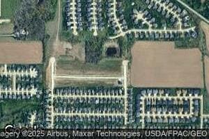 1006 Messina Dr NE, Cedar Rapids, IA 52402