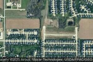 1138 Messina Dr NE, Cedar Rapids, IA 52402