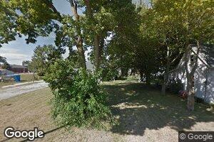 44 Sycamore St, Alexandria, IN 46001