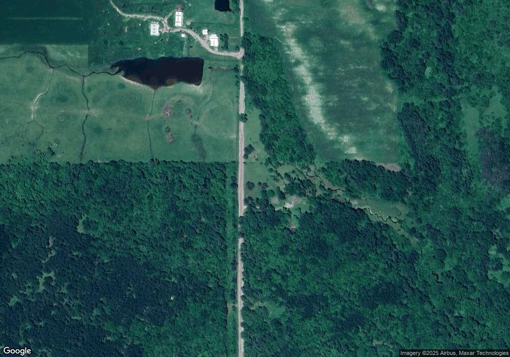 1275 Kitchen Rd, Whittemore, MI 48770 - photo 1