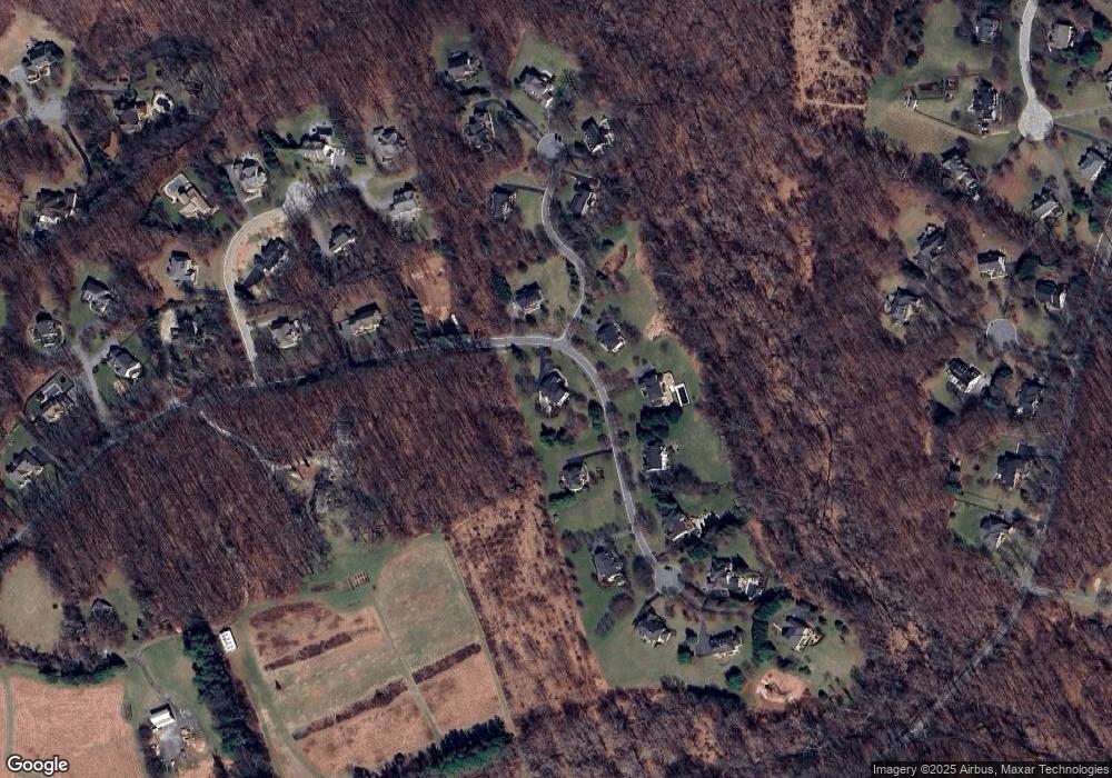 2310 Tufton Springs Ln, Reisterstown, MD 21136 - photo 1