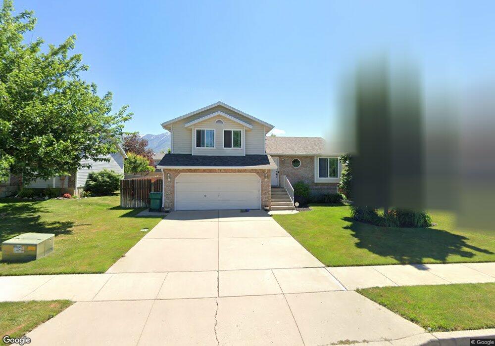 1306 N 150 W, Layton, UT 84041 - photo 1