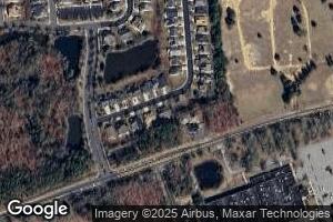 18 Gasko Rd, Mays Landing, NJ 08330