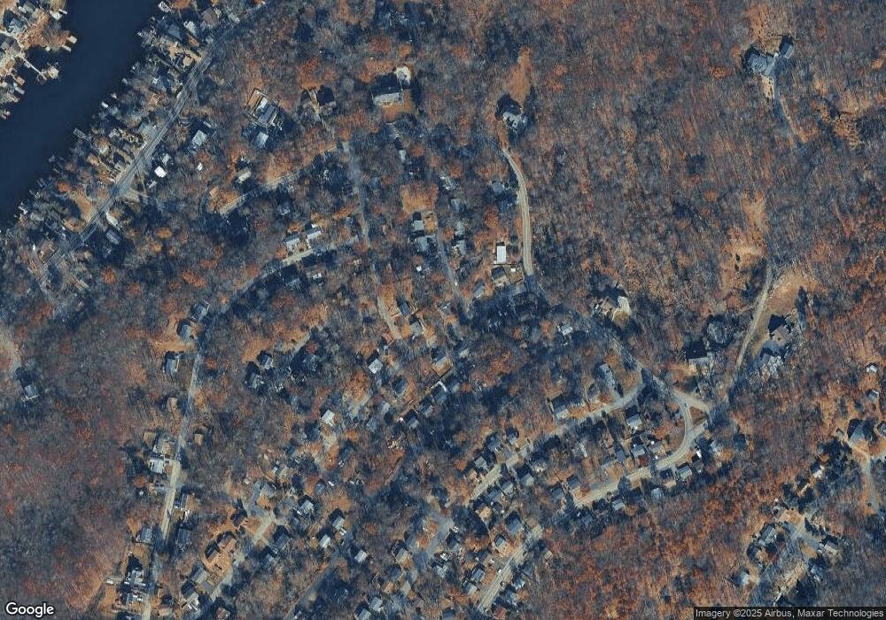 2 Marshall Trail, Hopatcong, NJ 07843 - photo 1