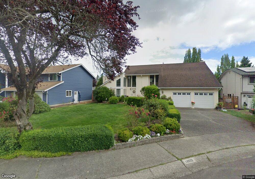 8318 NE 140th St, Bothell, WA 98011 - photo 1