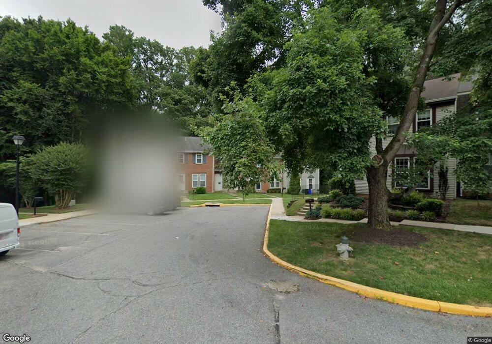 16027 Dorset Rd, Laurel, MD 20707 - photo 1