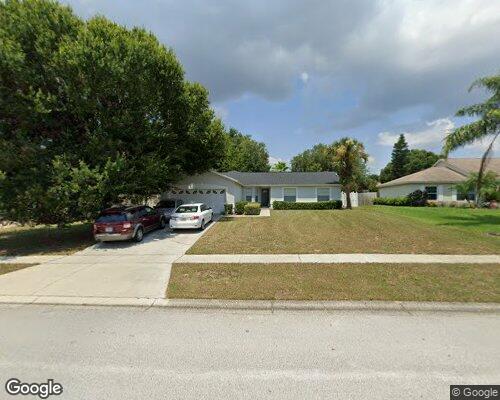 14413 N Greater Hills Blvd, Clermont, FL 34711 | Homes.com