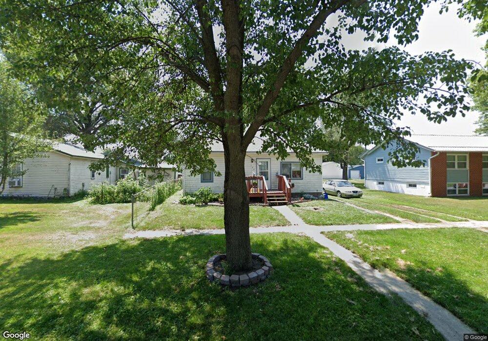 902 7th Ave, Shenandoah, IA 51601 - photo 1