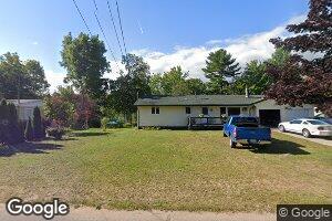 120 E Fairbanks St, Marquette, MI 49855