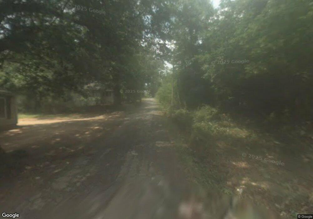 520 Elliott St, Buford, GA 30518 - photo 1