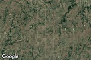 900 Florida Rd, Welda, KS 66091