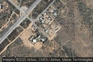 1827 N Black Prince Ave, Dragoon, AZ 85609