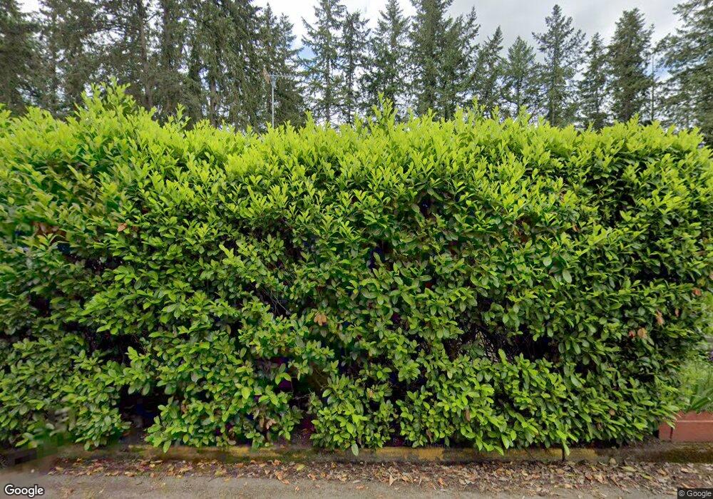 19619 SE 259th St, Covington, WA 98042 - photo 1