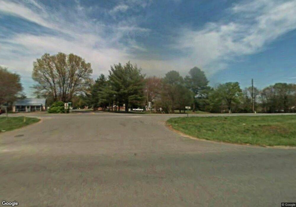 0 Advance Mills Rd unit 573000, Ruckersville, VA 22968 - photo 1