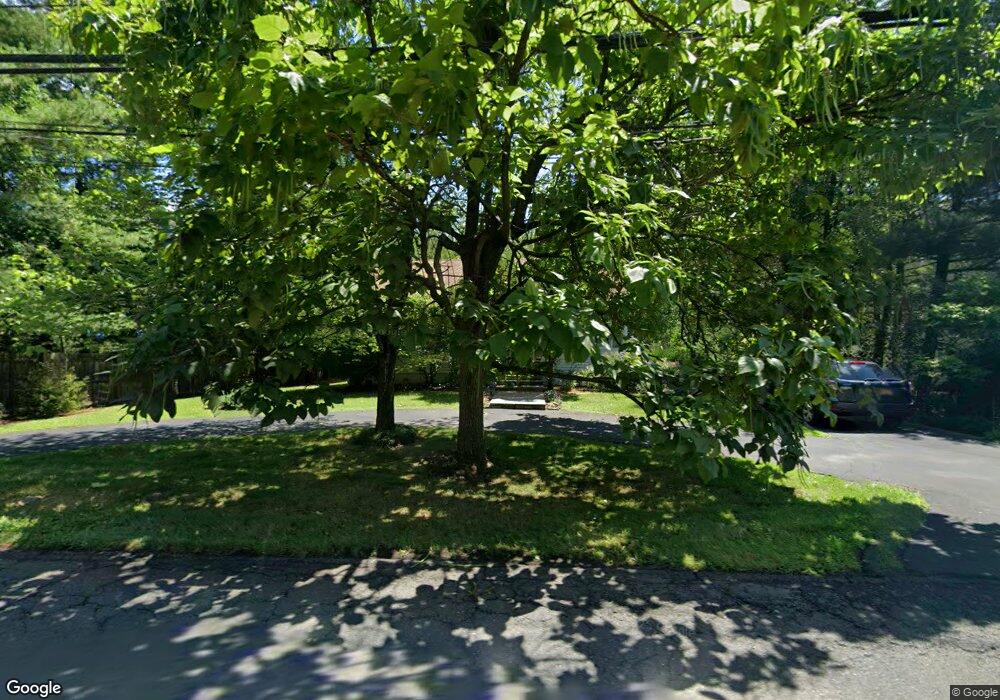 7 Rose Rd, West Nyack, NY 10994 - photo 1