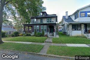 4 Park Terrace, Harrisburg, PA 17111