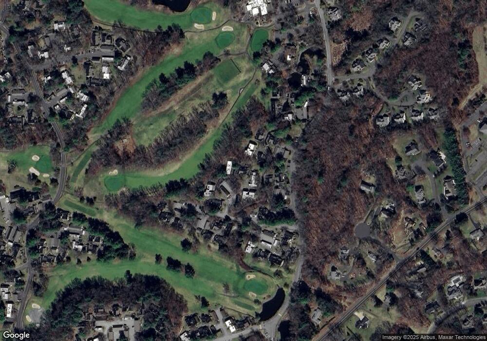 35 Crocus Ln, Avon, CT 06001 - photo 1