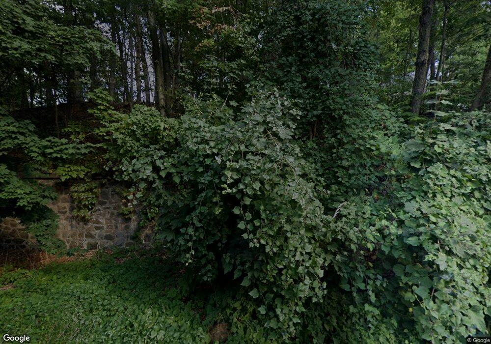 155 Laurel Rd, New Haven, CT 06515 - photo 1