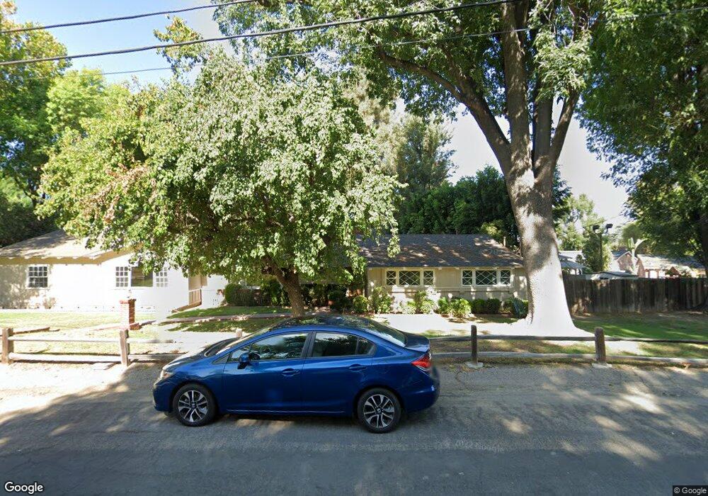 5051 Dumont Place, Woodland Hills, CA 91364 - photo 1