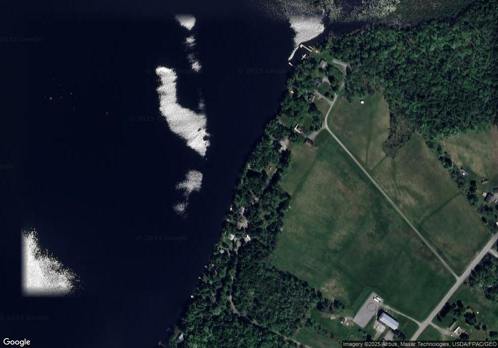 66 Crocker Ln, Saint Albans, ME 04971 - photo 1