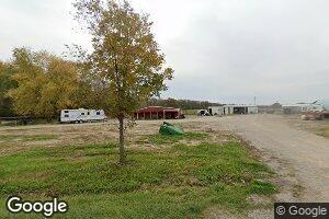 1692 Mahle School Ave, Mulberry Grove, IL 62262