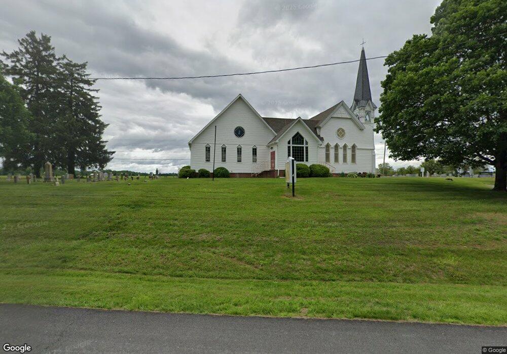 1687 Crystal Beach Rd, Earleville, MD 21919 - photo 1