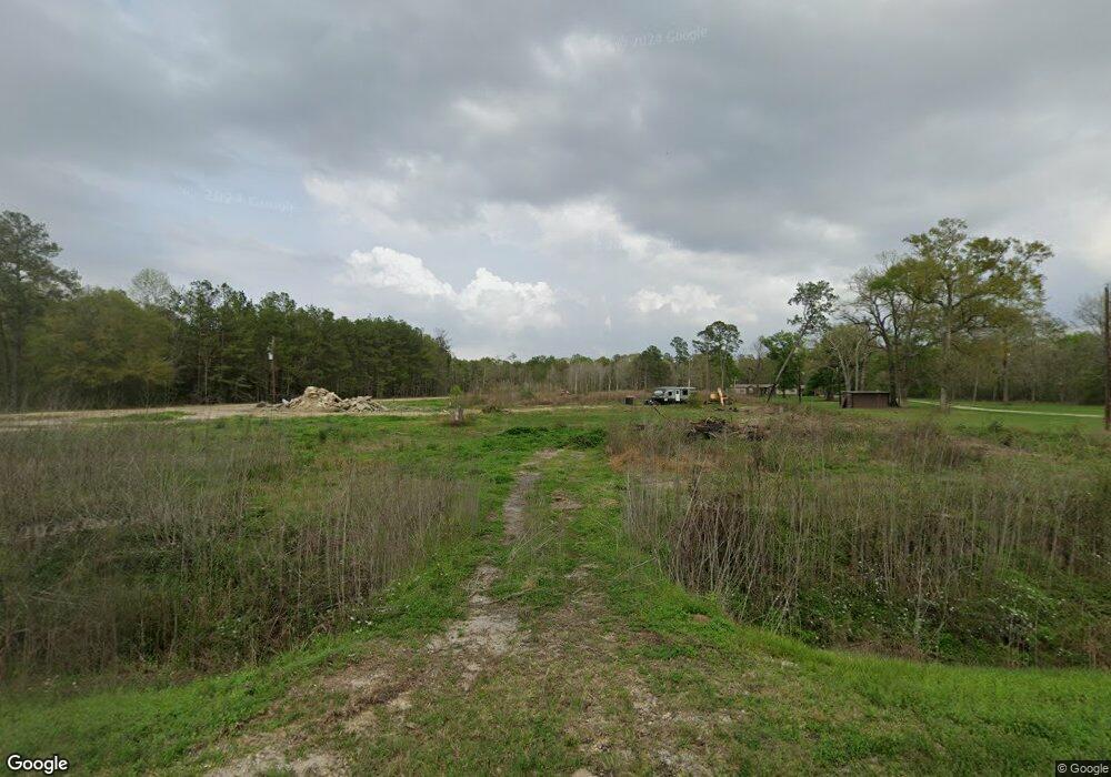 620 Doty Rd, Vidor, TX 77662 - photo 1