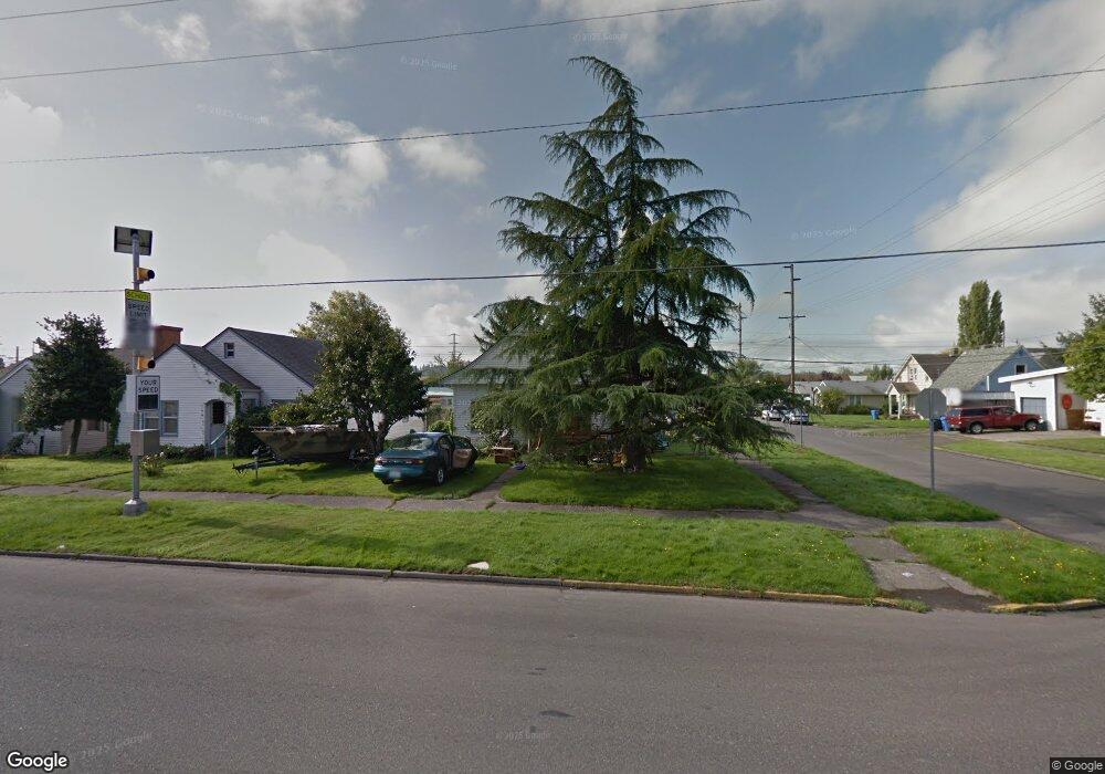 119 SW Cascade Ave, Chehalis, WA 98532 - photo 1