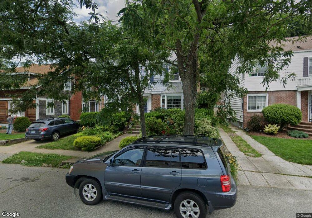 15 Concord Ave, Cranston, RI 02910 - photo 1