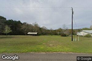 33223 Foley Rd, Red Level, AL 36474
