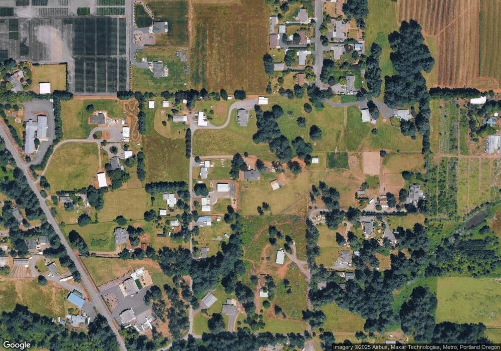 35235 SE Crescent Rd, Boring, OR 97009 - photo 1