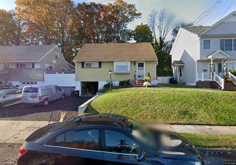 58 Highview Ave, Totowa, NJ 07512 - photo 1