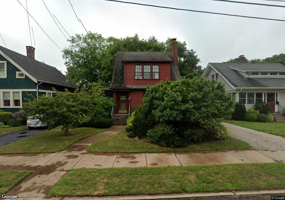 60 Francis St, East Haven, CT 06512 - photo 1