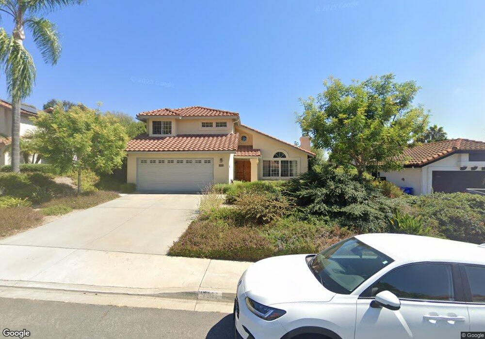 2669 Sutter St unit 1, Carlsbad, CA 92010 - photo 1