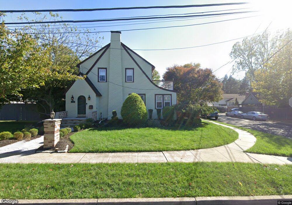 1404 Randolph Rd unit 6, Plainfield, NJ 07060 - photo 1