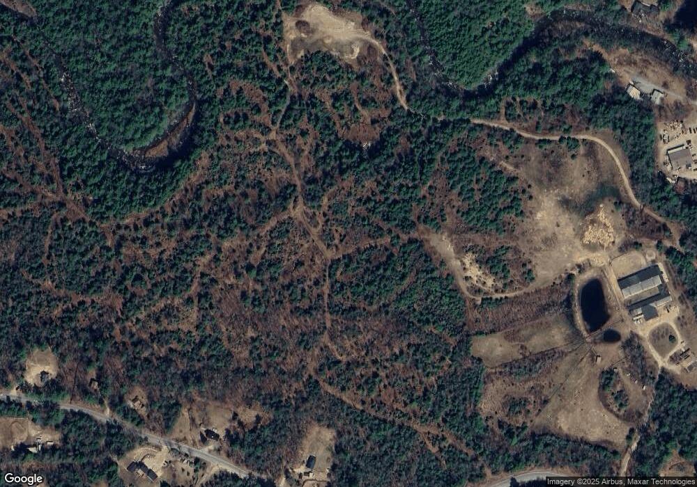 29 White Winds Farm Rd, Campton, NH 03223 - photo 1