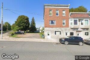 32,34,38 & 40 Trimountain Ave Unit 3, 5, 6 & 12, South Range, MI 49963