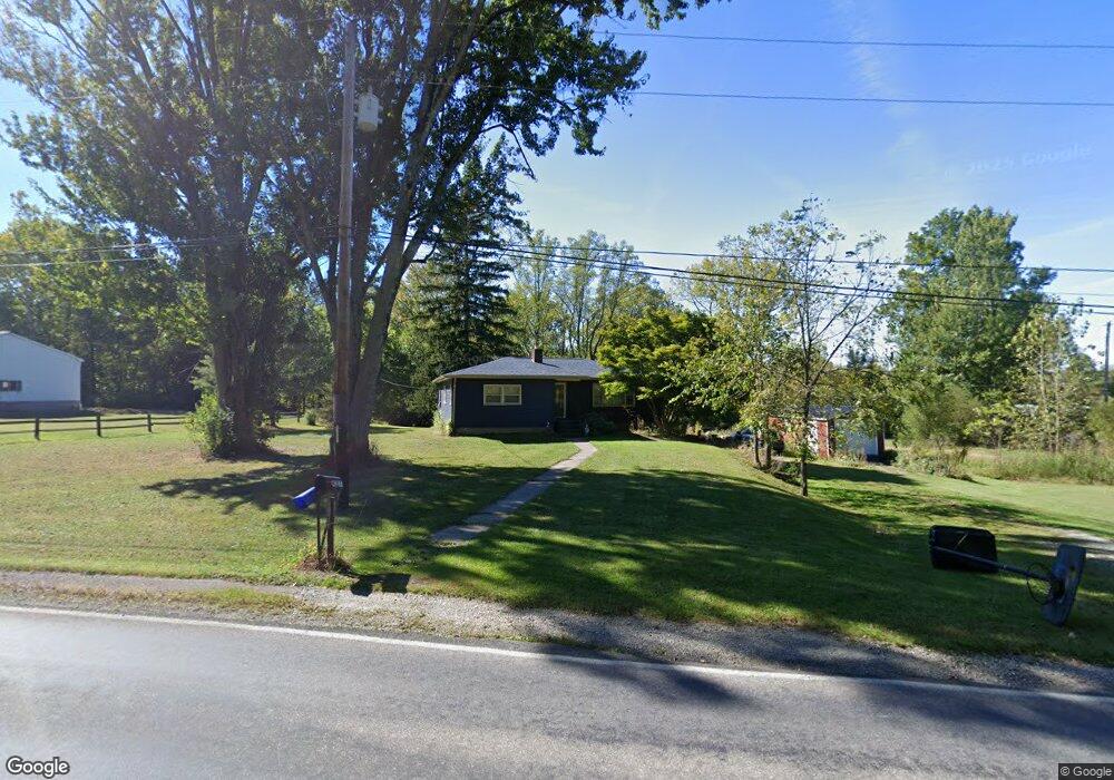 43351 Parsons Rd, Oberlin, OH 44074 - photo 1