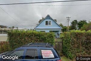 3902 L Place, Seaview, WA 98644