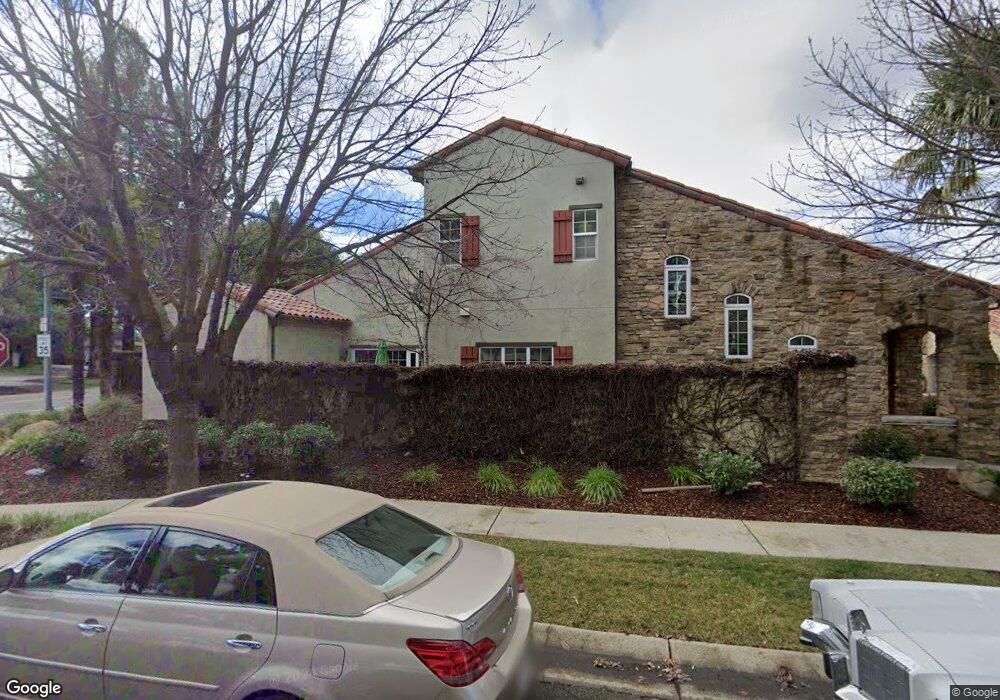 1101 Kentfield Rd, Chico, CA 95926 - photo 1