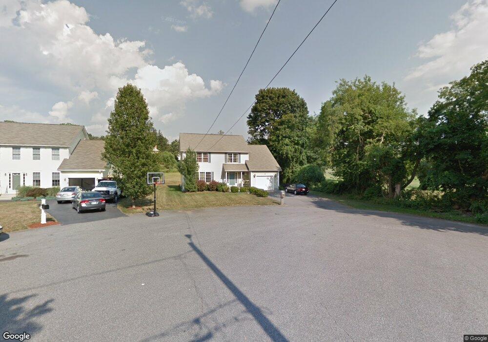 10 Bergin St, Riverside, RI 02915 - photo 1