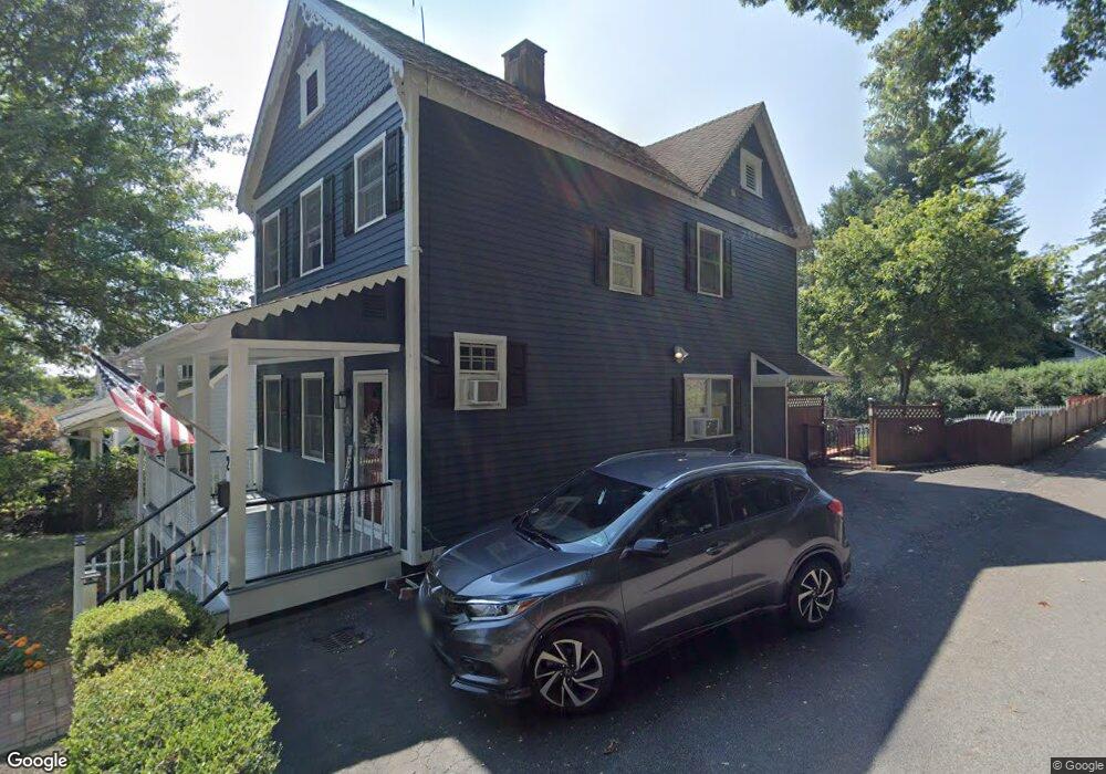 2 Seal St, High Bridge, NJ 08829 - photo 1
