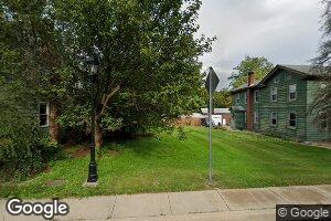145 E Pine Grove Rd, Pine Grove Mills, PA 16868