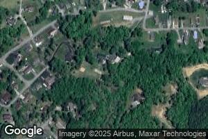 306 Jackson St, Crab Orchard, WV 25827