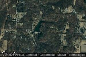 0 Locust Lake Dr E Unit 455169, Spencer, IN 47460