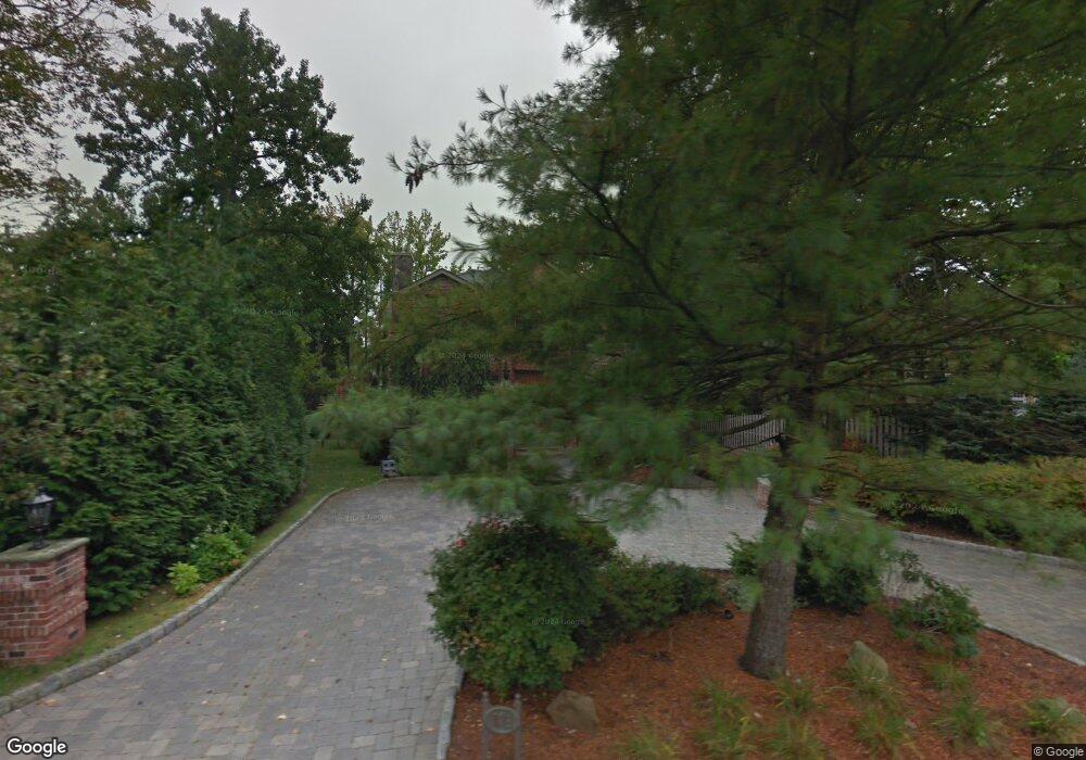 178 Pershing Rd, Englewood Cliffs, NJ 07632 - photo 1