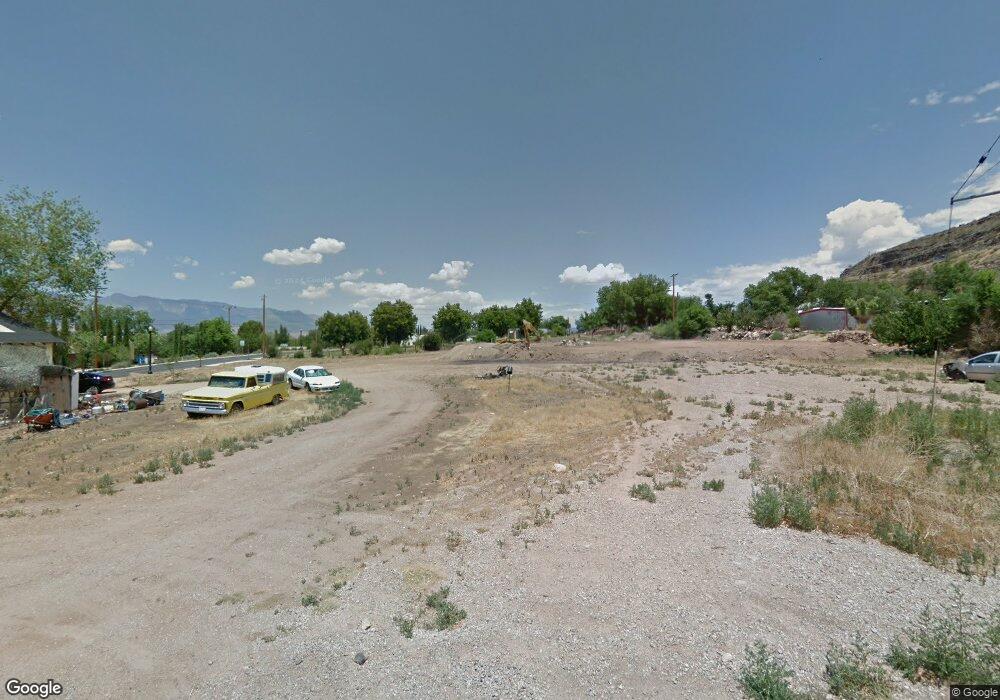 163 N 500 E unit 28, Hurricane, UT 84737 - photo 1
