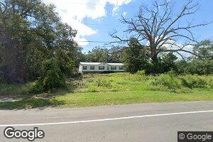19574 Cottonwood Rd, Gordon, AL 36343
