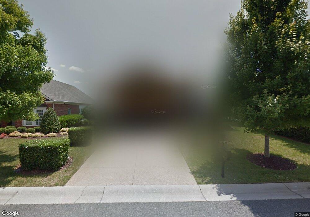 14143 Abrahams Ln, Midlothian, VA 23114 - photo 1