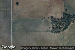 7252 S 4420 Rd, Welch, OK 74369